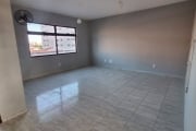 SALA COMERCIAL 30M² | ALUGUEL | AV PONTES VIEIRA | JOAQUIM TÁVORA!!!