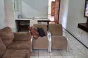 Apartamento de 3 Quartos 72m² na Parangaba!!!