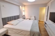 Apartamento de 04 Quartos Porteira Fechada, Bairro Cocó!!!!