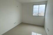 Apartamento de 02 Quartos em Benfica!!!! Condomínio Aquarela Clube