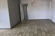 Apartamento 182m² c/ 3 Quartos, 3 Suítes no Papicu!!!