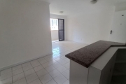 Apartamento 03 Quartos 61m² -  no Meireles!!!