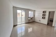 APARTAMENTO 02 SUÍTES NO CONDOMÍNIO HIPÉRION - MUCURIPE - 86M²!!!