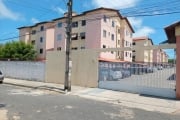 Apartamento com 2 quartos à venda na Avenida Mozart Pinheiro de Lucena, 100, Vila Velha, Fortaleza