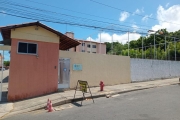 VENDE- SE APARTAMENTO DE 02 QUARTOS!!!