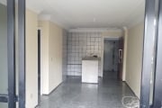 VENDE- SE APTO COM 02 QUARTOS NA PRAIA DE IRACEMA!!!