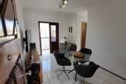 Apartamento Espetacular à Venda - Passaré