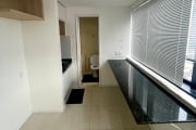 VENDE- SE SALA COMERCIAL NO CENTRO!!!