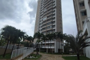 Apartamento no Edifício Helbor Parque Clube 2