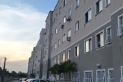 Apartamento no Condomínio Reserva Jardim – Fortaleza/CE