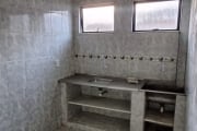 Apartamento no Condomínio Val Paraíso – Venda ou Aluguel