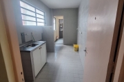 Apartamento de 3 Quartos 72m² na Parangaba!!!