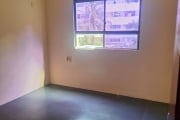 Apartamento de 3 Quartos 72m² na Parangaba!!!