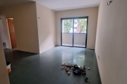 Apartamento de 3 Quartos 72m² na Parangaba!!!