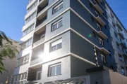 Apartamento à venda no bairro Cristo Redentor - Porto Alegre/RS