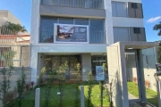 Apartamento à venda no bairro Chácara das Pedras - Porto Alegre/RS