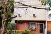 Edifício Felipe de Oliveira - Petrópolis