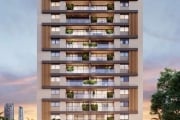 Apartamento à venda no bairro Petrópolis - Porto Alegre/RS