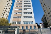 Apartamento à venda no bairro Três Figueiras - Porto Alegre/RS