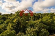 Casa em Condomínio para Venda em Santana de Parnaíba, Alphaville, 4 dormitórios, 4 suítes, 2 banheiros, 6 vagas