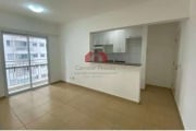 Apartamento para Venda em Barueri, Jardim Iracema/Aldeia, 2 dormitórios, 1 banheiro, 1 vaga