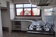 Apartamento para Venda em Barueri, Alphaville Centro Industrial e Empresarial/Alphaville., 3 dormitórios, 1 suíte, 2 banheiros, 2 vagas