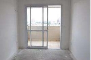 Apartamento para Venda em Barueri, Vila Boa Vista, 3 dormitórios, 1 suíte, 1 banheiro, 1 vaga