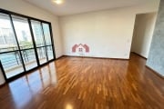 Apartamento para Locação em Barueri, Alphaville Centro Industrial e Empresarial/Alphaville., 2 dormitórios, 1 suíte, 2 banheiros, 2 vagas