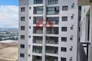 Apartamento para Venda em Barueri, Tamboré, 3 dormitórios, 3 suítes, 1 banheiro, 2 vagas