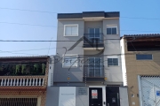 APARTAMENTO DE 1 DORMITÓRIO