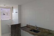 Apartamento para Venda em Cabo Frio, Braga, 2 dormitórios, 1 suíte, 2 banheiros, 1 vaga