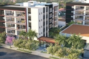 Oportunidade Unica Garden no Casa Mariana 173m² - 2 Suites