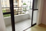 Oportunidade Imperdível na Vila Mariana - 65m² - 2 dorms - 1 Suite -2 Banheiros - 1 Vaga Fixa