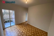 Apartamento - Centro