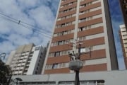 Apartamento - Batel