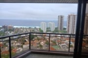 Vendo Apartamento na  Barra - Condomínio Itapuã