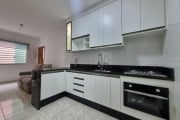 R$ 320.900,00!!!OPORTUNIDADE!! VENDO LINDO APARTAMENTO NOVO, 47M², 2 DORMS, 1 VAGA, MOBILIADO - JD BOTURUSSU, - SÃO MIGUEL PAULISTA - SP