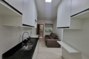 R$ 305.900,00 !!!!OPORTUNIDADE! VENDO LINDO APARTAMENTO NOVO, 47M², 2 DORMS, SEM VAGA, MOBILIADO - JD BOTURUSSU, - SÃO MIGUEL PAULISTA - SP