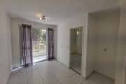 VENDO APARTAMENTO, ANDAR TÉRREO, 1 DORMITÓRIO, VARANDA COM ÁREA DE SERVIÇO, SEM VAGA - BELENZINHO - SP