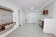 ALUGO LINDO APARTAMENTO, 1 DORM, PRÓXIMO METRÔ BELÉM- SÃO PAULO