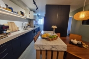 ALUGO LINDO APARTAMENTO 65M², 3 DORMS, 1 VG - BELENZINHO - SÃO PAULO