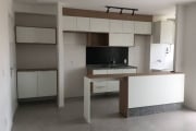 OPORTUNIDADE !!! VENDO LINDO APARTAMENTO, 2 DORMS SENDO 1 SUÍTE, VARANDA, 1 VAGA - BELENZINHO - SP