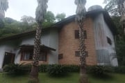 Casa em Condomínio para Venda em Arujá, Arujázinho I, II e III, 6 dormitórios, 6 suítes, 7 banheiros, 8 vagas