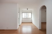 APARTAMENTO 52m² | Vila Olímpia, São Paulo