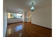 Apartamento de 79 m² com 3 Dormitórios no Bairro Vila Moinho Velho