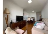 Apartamento 3 Dormitórios - Vila Mariana