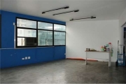 Sala Comercial para Locação ao lado da Estação Vila Olímpia.