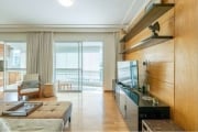 Apartamento-Para venda-411 Rua Dardanelos, Alto da Lapa, Alto da Lapa, São Paulo, São Paulo