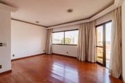 Apartamento-Para venda-5 Rua Luís Martins, Alto da Lapa, Alto da Lapa, São Paulo, São Paulo