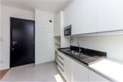 Apartamento-Para venda-50 Rua Santa Batilde, Vila Formosa, São Paulo, São Paulo